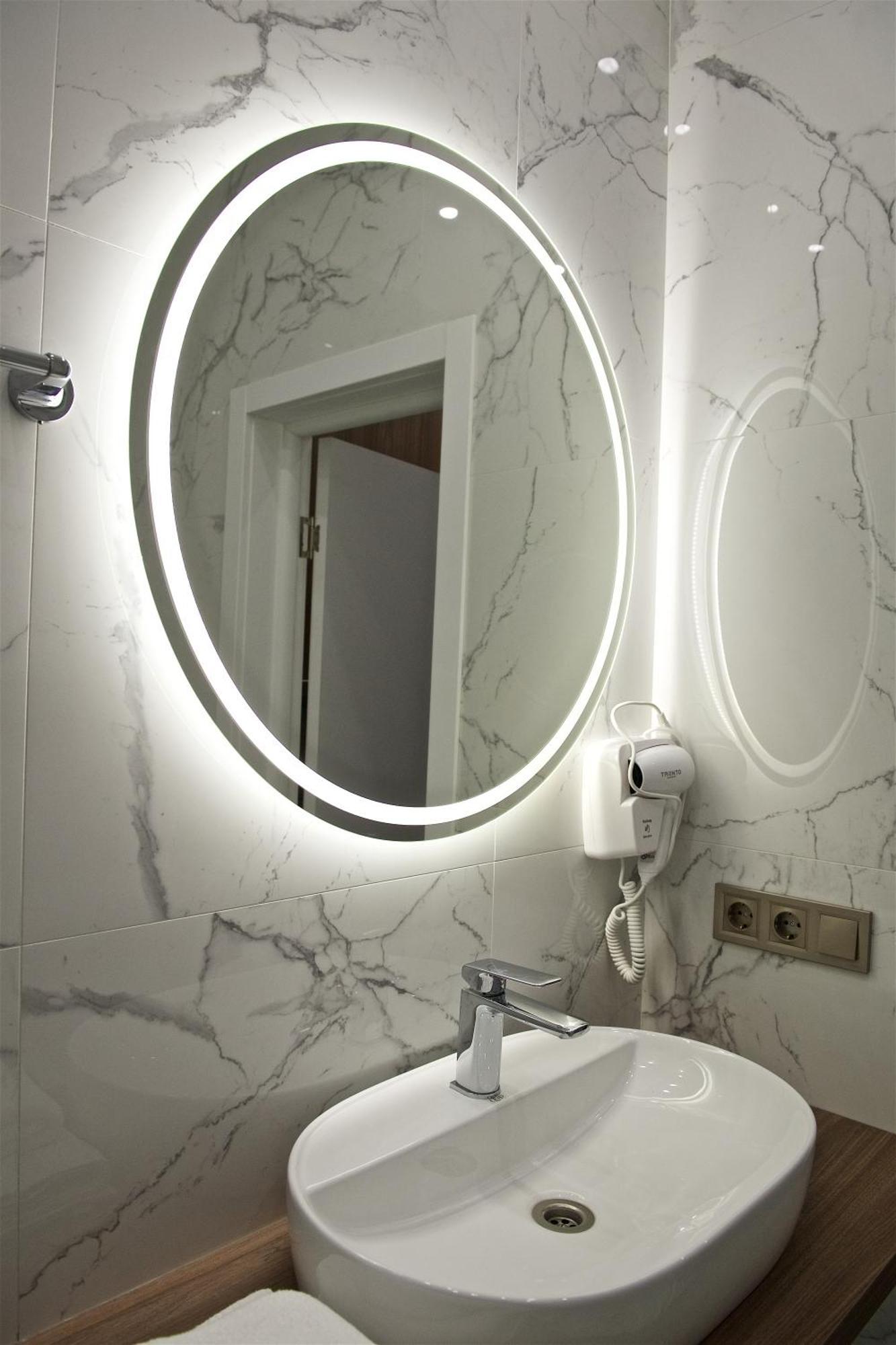 Allurapart Elehant Kiev Dış mekan fotoğraf